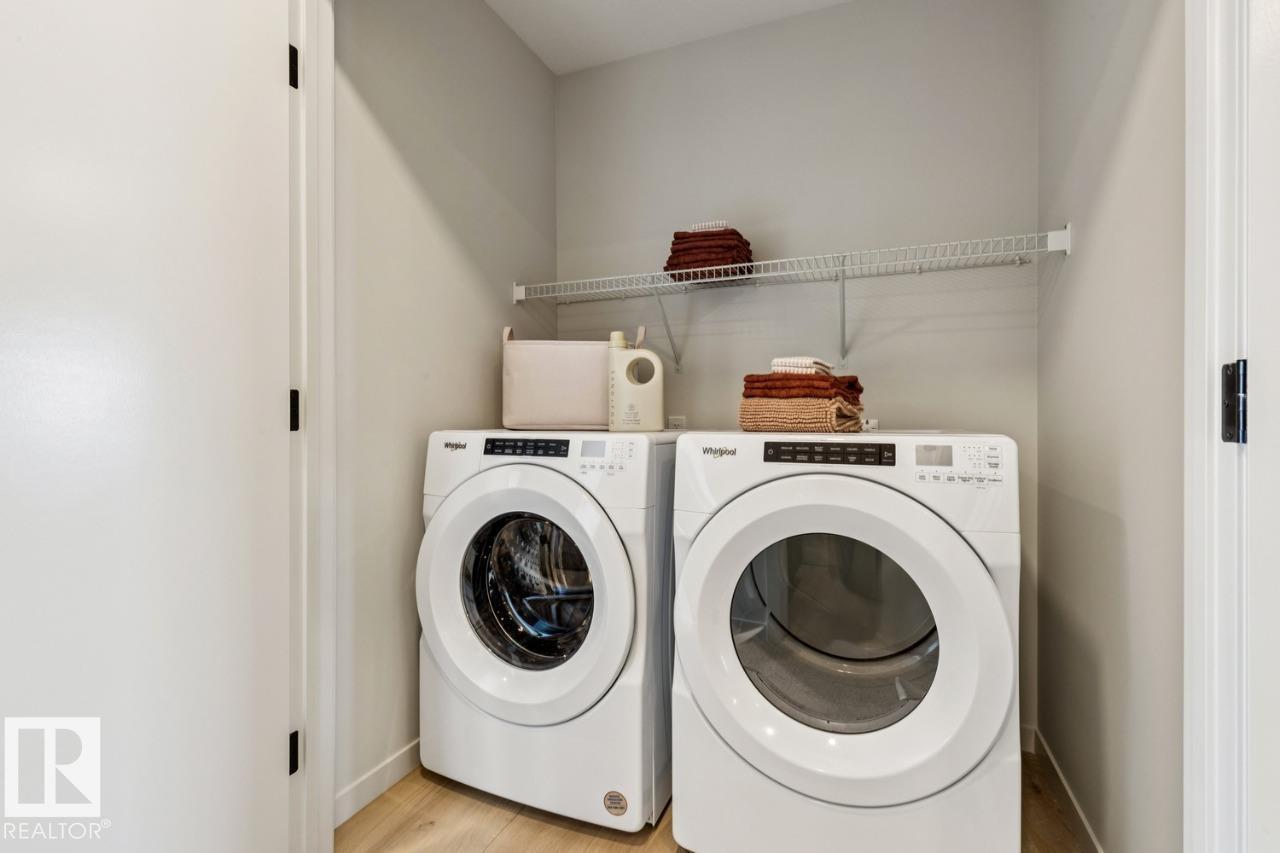 436 31 ST SW - Image 39