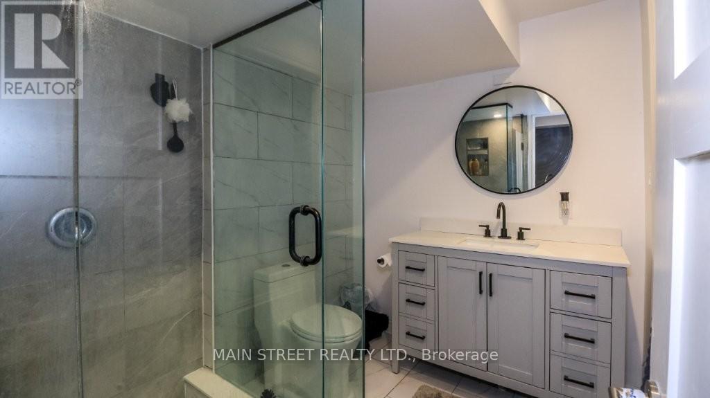 89 SILVER MAPLE CRESCENT - Image 32