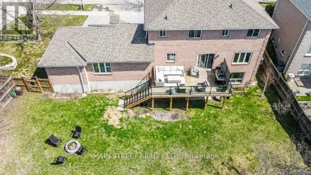 89 SILVER MAPLE CRESCENT - Image 36