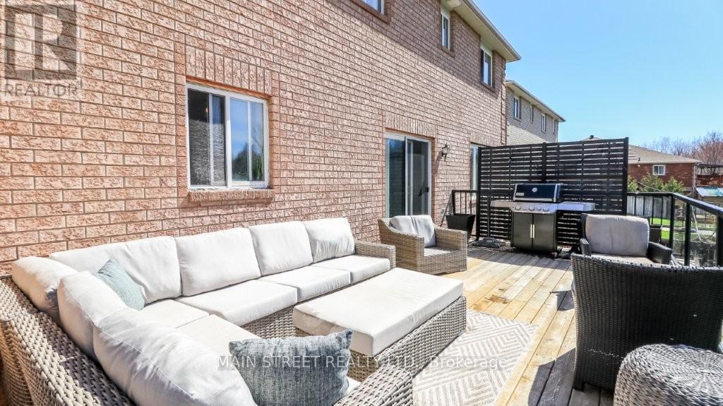 89 SILVER MAPLE CRESCENT - Image 42