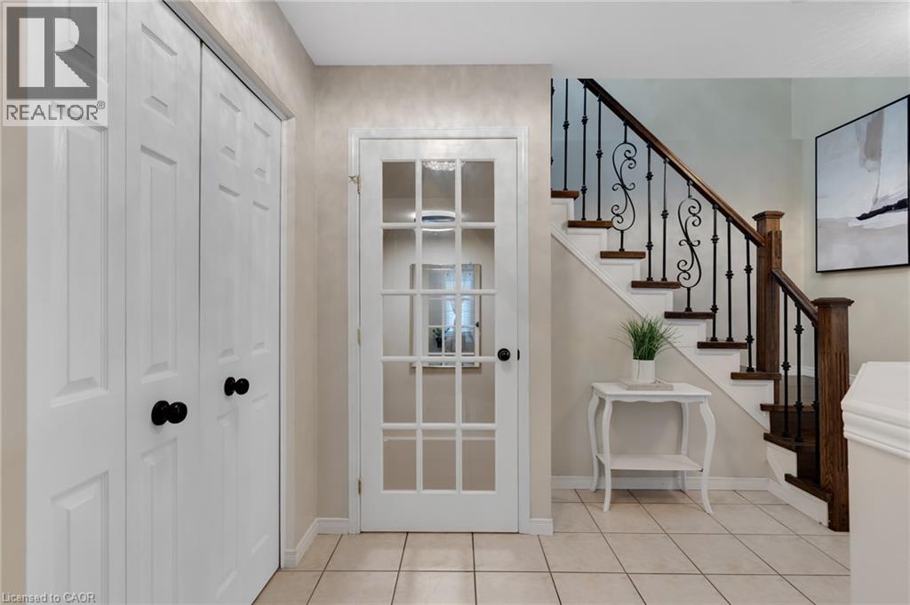 913 COPPER LEAF Crescent - Image 37