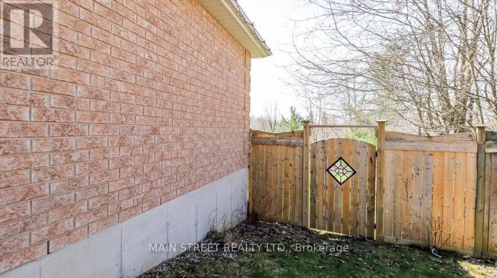 89 SILVER MAPLE CRESCENT - Image 43