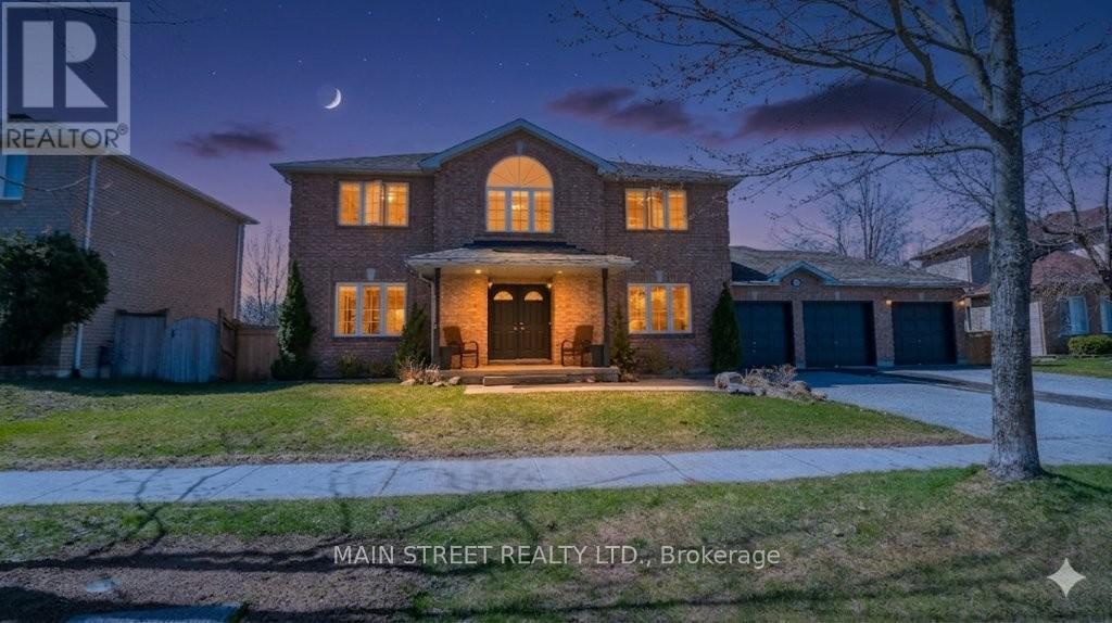 89 SILVER MAPLE CRESCENT - Image 33