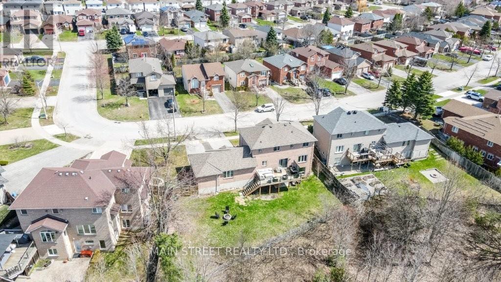 89 SILVER MAPLE CRESCENT - Image 37