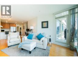 506 38 Front St, Nanaimo, BC V9R0B8 Photo 11