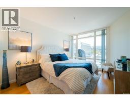 506 38 Front St, Nanaimo, BC V9R0B8 Photo 14