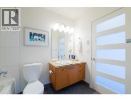 506 38 Front St, Nanaimo, BC V9R0B8 Photo 19