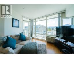 506 38 Front St, Nanaimo, BC V9R0B8 Photo 13