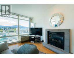 506 38 Front St, Nanaimo, BC V9R0B8 Photo 12