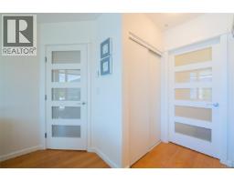 506 38 Front St, Nanaimo, BC V9R0B8 Photo 17