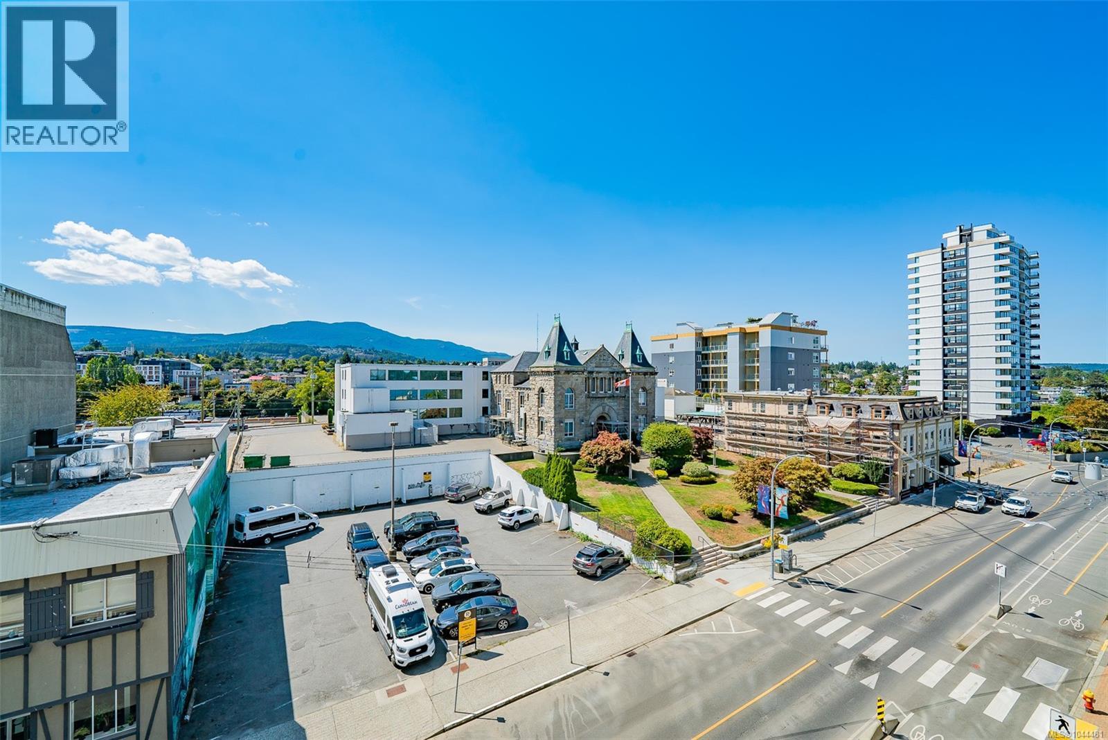 #506 38 Front St - 25