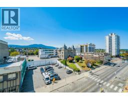 506 38 Front St, Nanaimo, BC V9R0B8 Photo 25