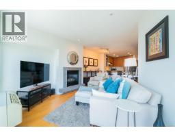 506 38 Front St, Nanaimo, BC V9R0B8 Photo 10