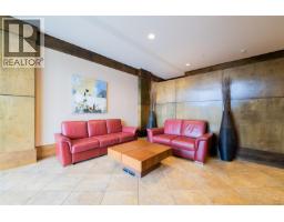 506 38 Front St, Nanaimo, BC V9R0B8 Photo 28
