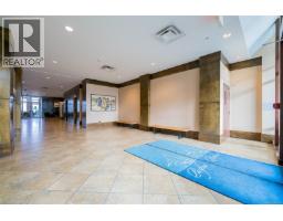 506 38 Front St, Nanaimo, BC V9R0B8 Photo 27