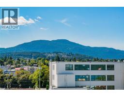 506 38 Front St, Nanaimo, BC V9R0B8 Photo 26