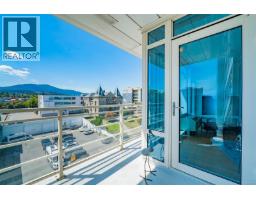 506 38 Front St, Nanaimo, BC V9R0B8 Photo 23