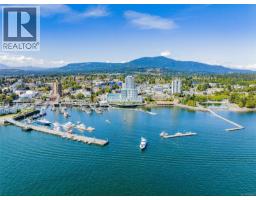 506 38 Front St, Nanaimo, BC V9R0B8 Photo 33