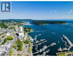 506 38 Front St, Nanaimo, BC V9R0B8 Photo 40