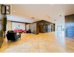 506 38 Front St, Nanaimo, BC V9R0B8 Photo 30