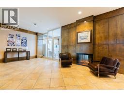 506 38 Front St, Nanaimo, BC V9R0B8 Photo 29