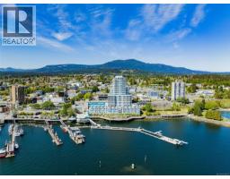 506 38 Front St, Nanaimo, BC V9R0B8 Photo 41