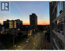 506 38 Front St, Nanaimo, BC V9R0B8 Photo 47