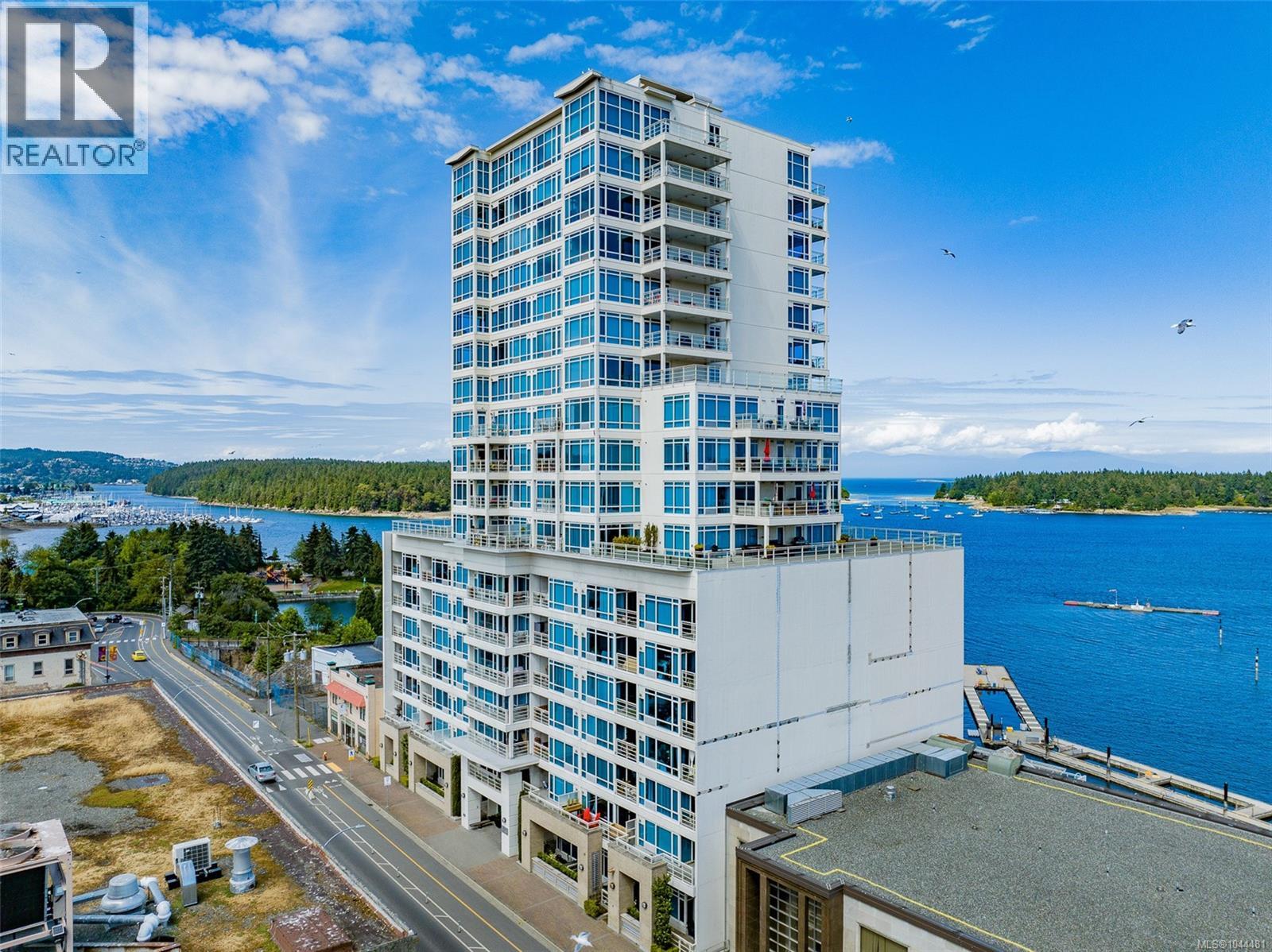 #506 38 Front St - 38