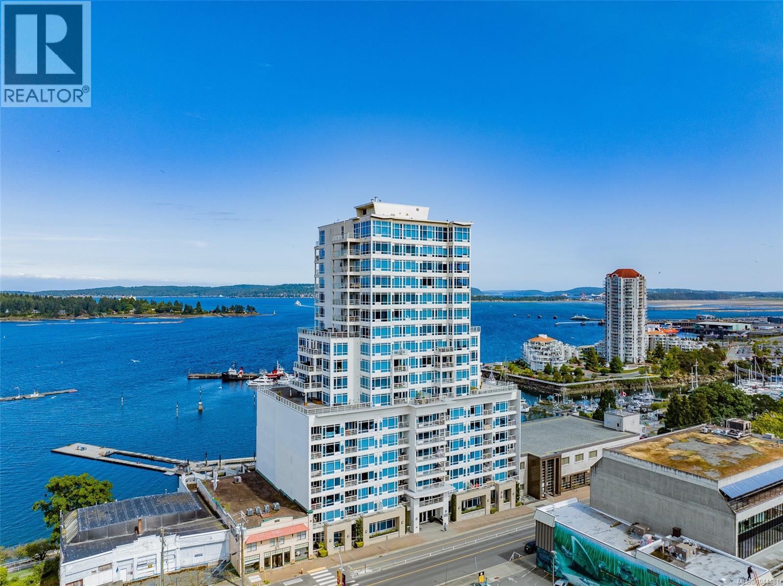 #506 38 Front St - Image 39