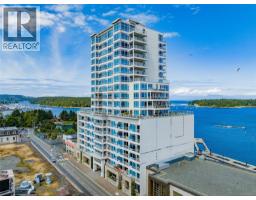 506 38 Front St, Nanaimo, BC V9R0B8 Photo 38