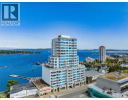 506 38 Front St, Nanaimo, BC V9R0B8 Photo 39
