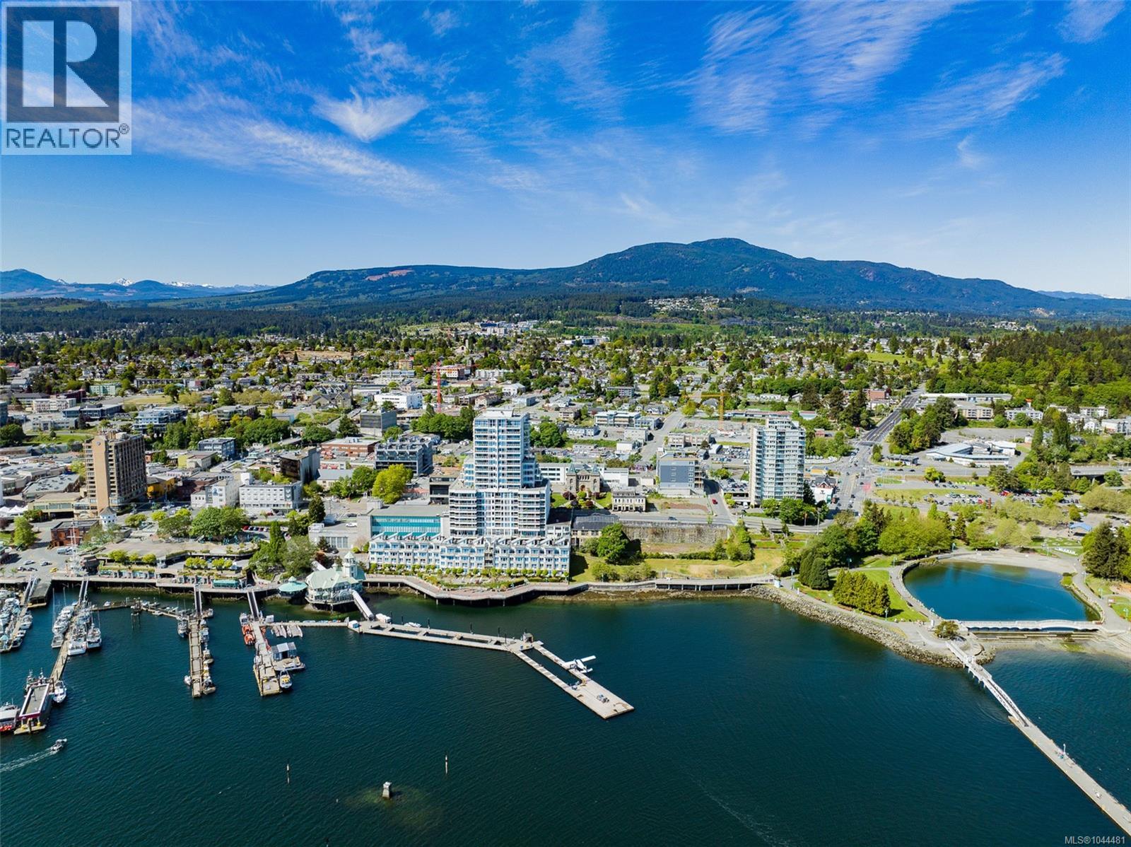 #506 38 Front St - 43