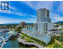 506 38 Front St, Nanaimo, BC V9R0B8 Photo 34