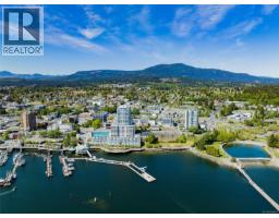 506 38 Front St, Nanaimo, BC V9R0B8 Photo 43