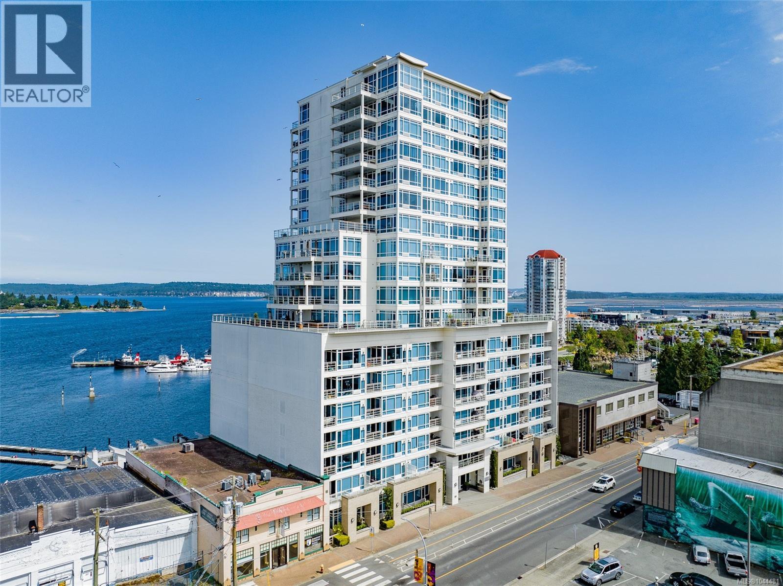 #506 38 Front St - Image 37