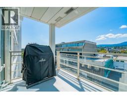 506 38 Front St, Nanaimo, BC V9R0B8 Photo 21