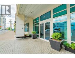 506 38 Front St, Nanaimo, BC V9R0B8 Photo 31