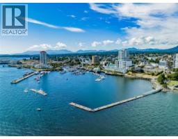 506 38 Front St, Nanaimo, BC V9R0B8 Photo 35