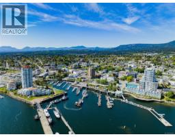 506 38 Front St, Nanaimo, BC V9R0B8 Photo 42