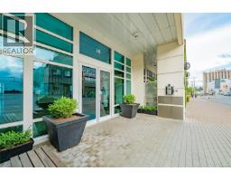 506 38 Front St, Nanaimo, BC V9R0B8 Photo 32