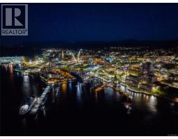 506 38 Front St, Nanaimo, BC V9R0B8 Photo 46