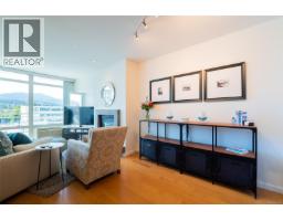 506 38 Front St, Nanaimo, BC V9R0B8 Photo 9