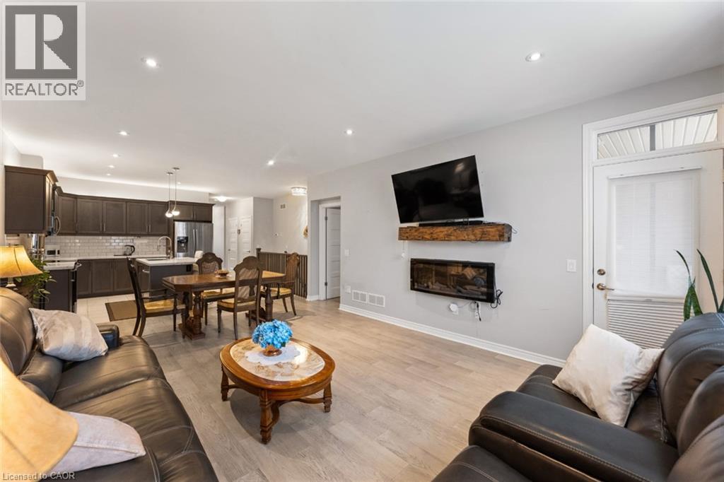 60 ANDREW Lane - Image 18