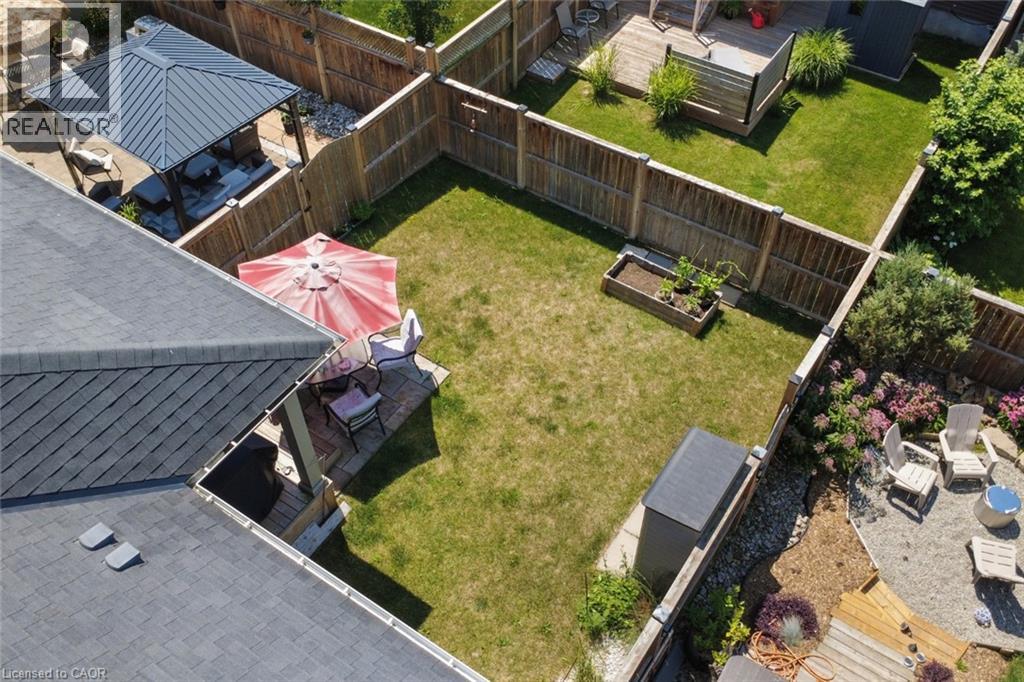 60 ANDREW Lane - Image 43