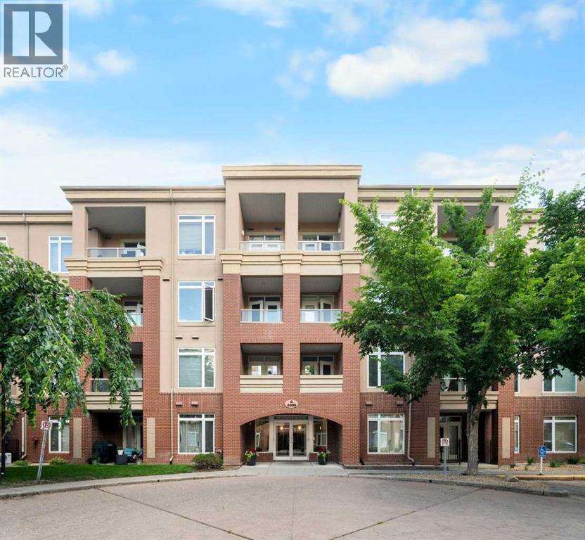 4208, 24 Hemlock Crescent SW, Calgary — photo 2