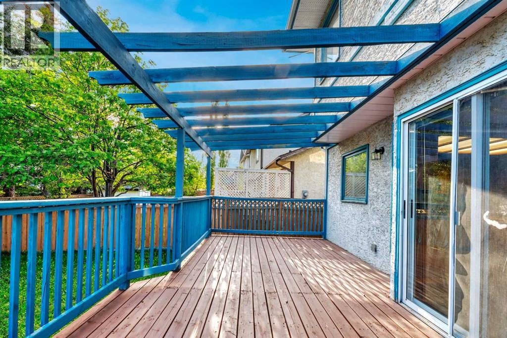 350 Edgepark Way NW - 6