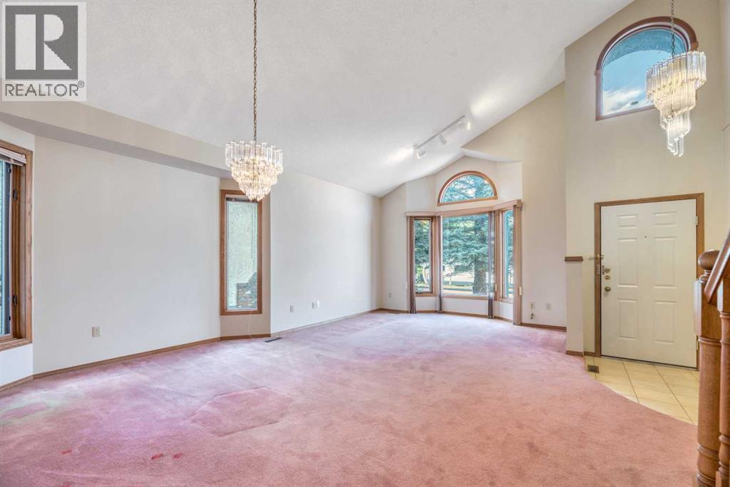 350 Edgepark Way NW - 21