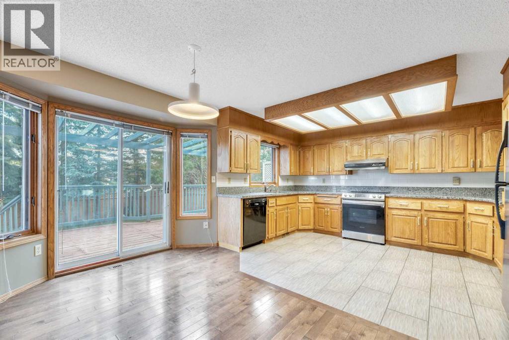 350 Edgepark Way NW - 22