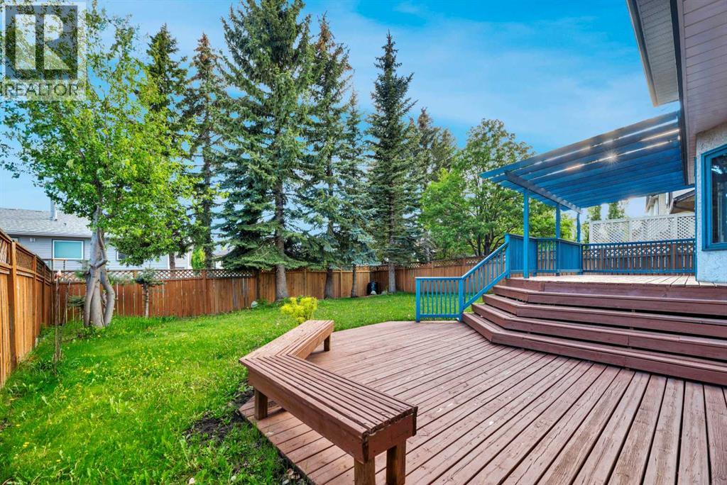 350 Edgepark Way NW - 3