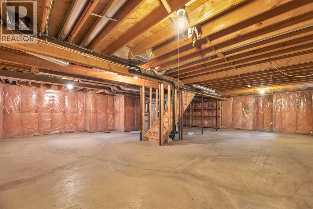 Thumbnail 45